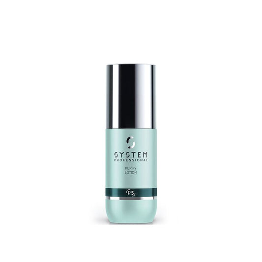 Purify Lotion P5, 125 ml
