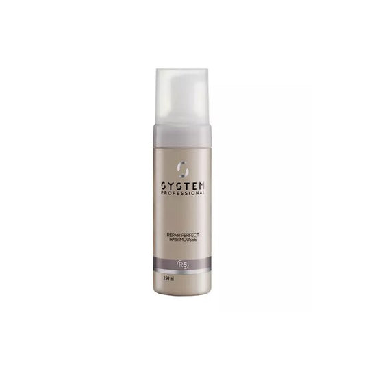 Repair Perfect Hair R5, 150 ml