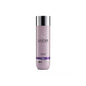 Color Save Shampoo C1, 250 ml