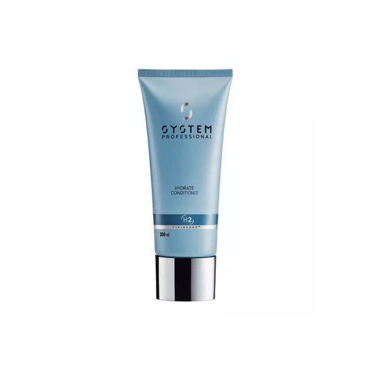 Hydrate Conditioner H2, 200 ml