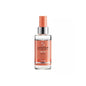 SOLAR Oil SOL4, 100 ml