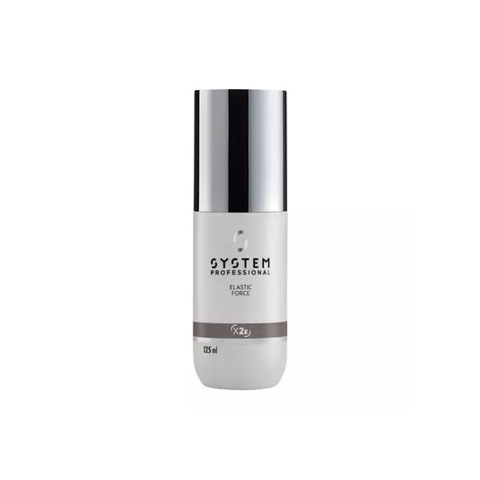 Elastic Force X2E, 125 ml
