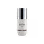 Elastic Force X2E, 125 ml