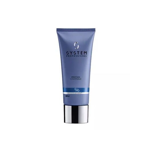 Smoothen Conditioner S2, 200 ml