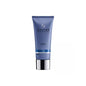 Smoothen Conditioner S2, 200 ml