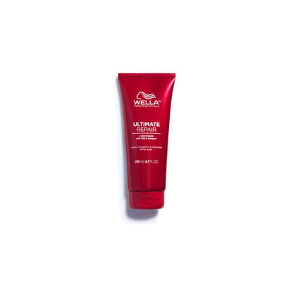 Ultimate Repair Tiefenwirksamer Conditioner