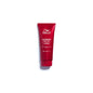 Ultimate Repair Tiefenwirksamer Conditioner