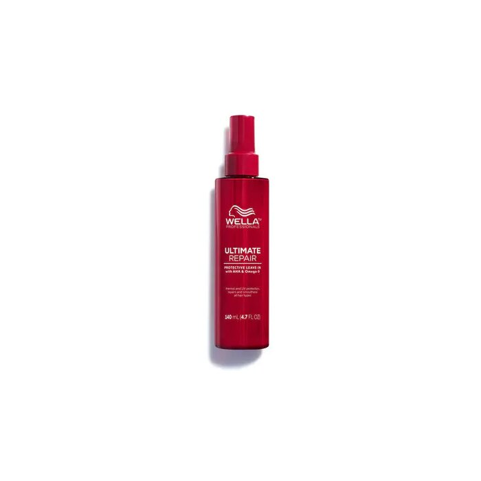 Ultimate Repair Schützendes Leave-In Treatment