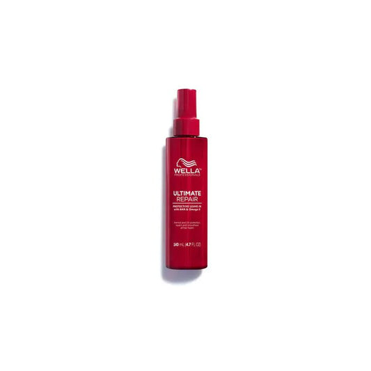 Ultimate Repair Schützendes Leave-In Treatment
