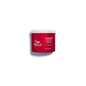 Ultimate Repair Tiefenwirksamer Conditioner