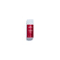Ultimate Repair Shampoo