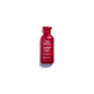 Ultimate Repair Shampoo