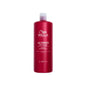 Ultimate Repair Shampoo