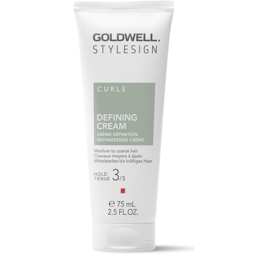 StyleSign Curls DEFINING CREAM