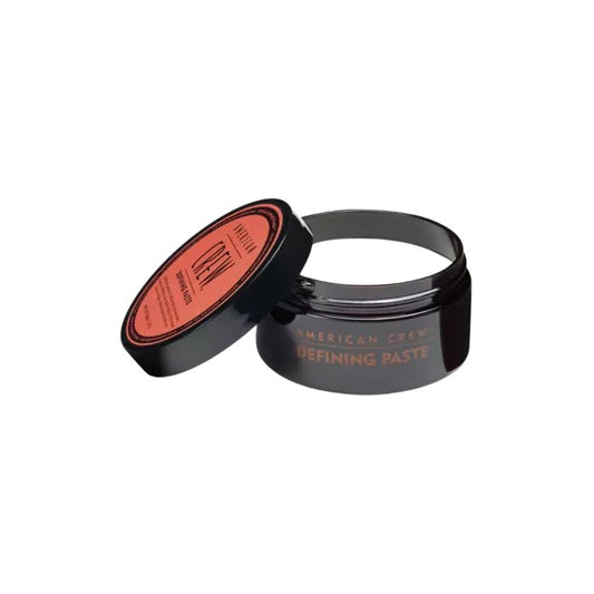 Defining Paste, 85 ml