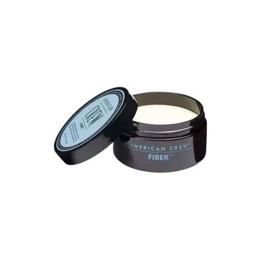 Fiber, 85 ml
