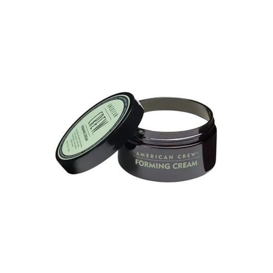 Forming Cream, 85 ml