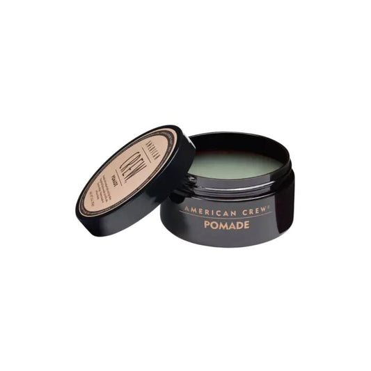 Pomade, 85 ml