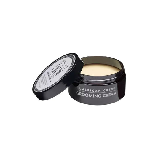 Grooming Cream, 85 ml