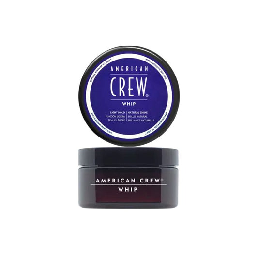 Whip, 85 ml