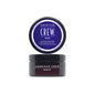 Whip, 85 ml