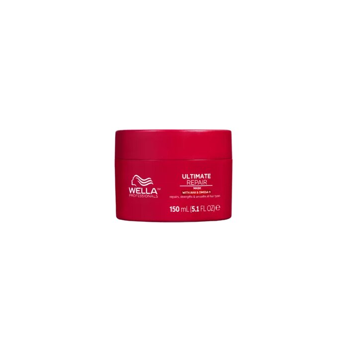 Ultimate Repair Mask