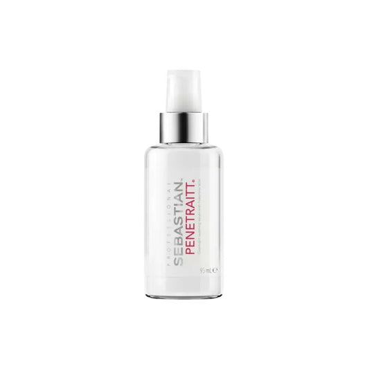 Penetraitt Overnight Repairing Serum