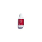 Ultimate Repair Shampoo