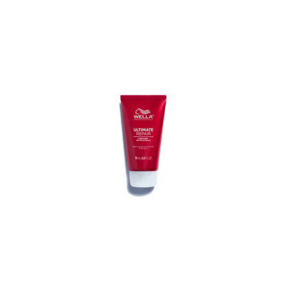 Ultimate Repair Tiefenwirksamer Conditioner