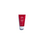 Ultimate Repair Tiefenwirksamer Conditioner