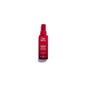 Ultimate Repair Miracle Hair Rescue