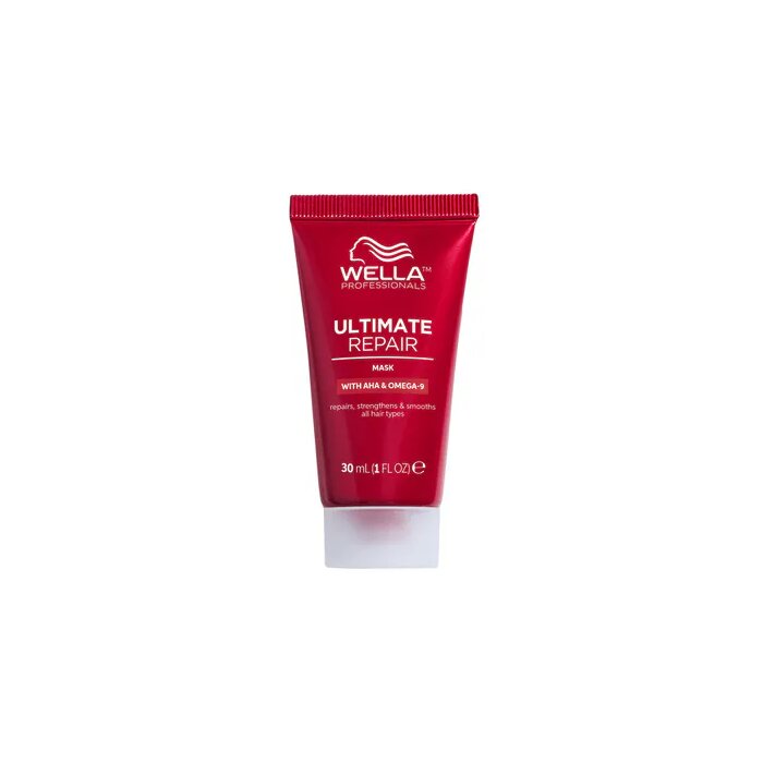 Ultimate Repair Mask