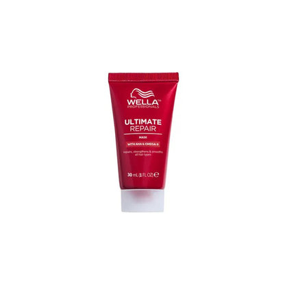 Ultimate Repair Mask