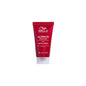 Ultimate Repair Mask