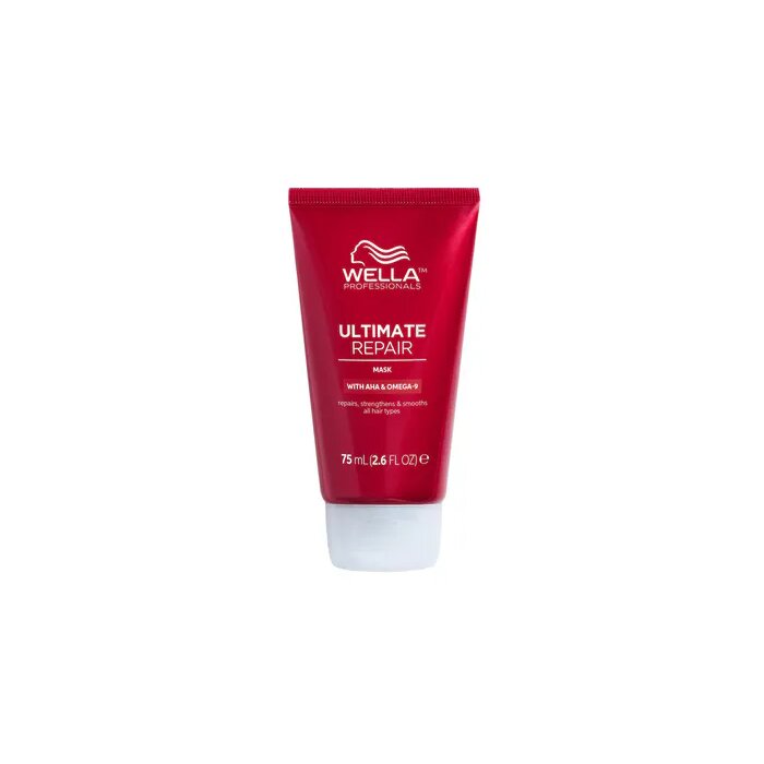 Ultimate Repair Mask