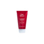 Ultimate Repair Mask