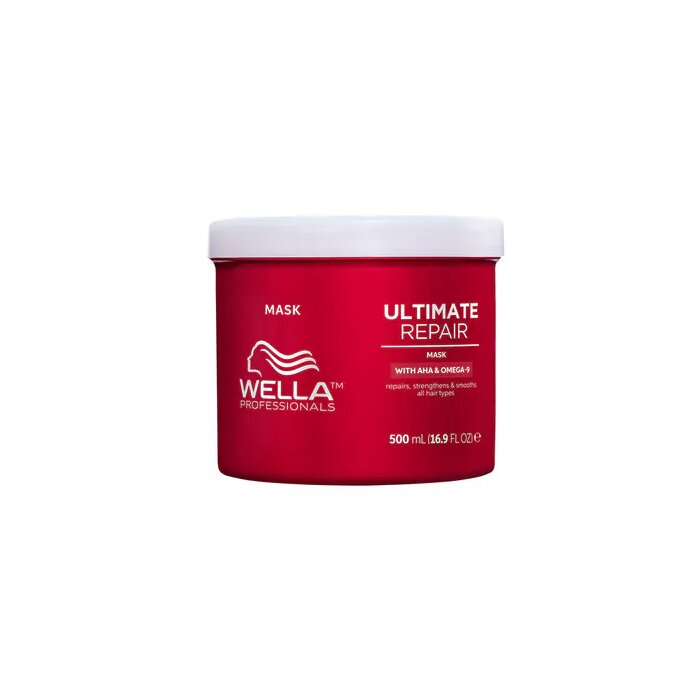 Ultimate Repair Mask