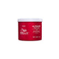 Ultimate Repair Mask