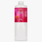 Peroxide Color Touch Emulsion