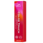 Color Touch Farben