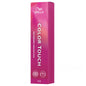 Color Touch Farben