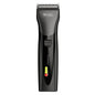 ChromStyle Clipper,