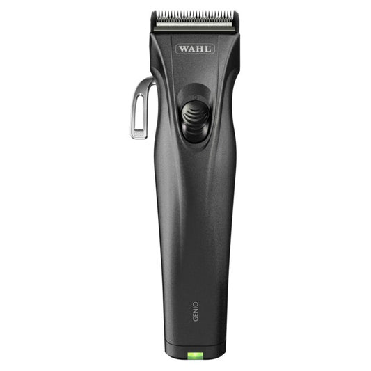 Genio Clipper,
