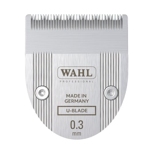 U-Blade Schnittlänge 0.3mm,