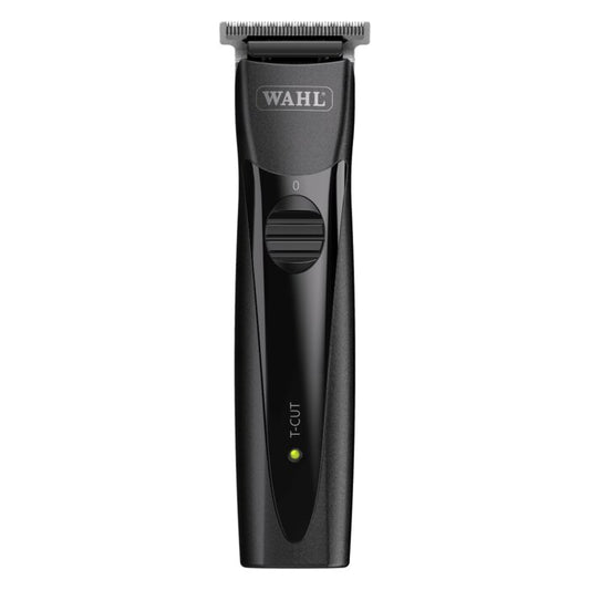 T-Cut Trimmer,