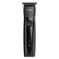 T-Cut Trimmer,