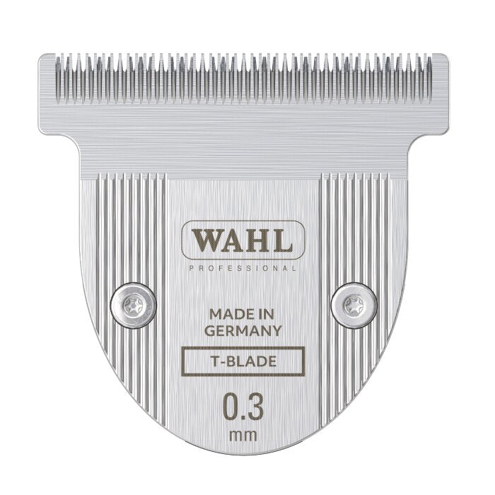 T-Blade Schnittlänge 0.3mm,