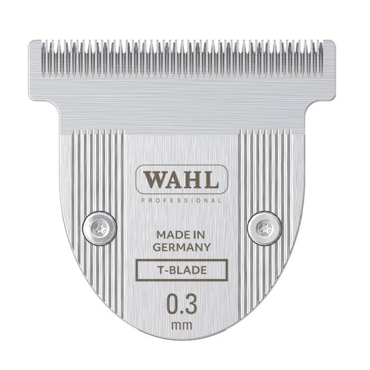 T-Blade Schnittlänge 0.3mm,