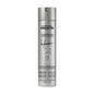 Infinium Pure Soft Compressed