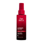 Ultimate Repair Night Serum